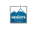 /public/logoimage/1473114522heights 3b.jpg